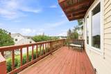 44 Danis St - Photo 29