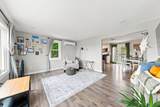 44 Danis St - Photo 3
