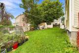 44 Danis St - Photo 30
