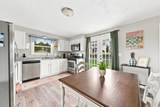 44 Danis St - Photo 4