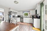 44 Danis St - Photo 5