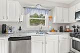 44 Danis St - Photo 6