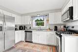44 Danis St - Photo 7