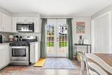 44 Danis St - Photo 8