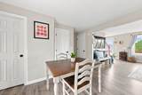 44 Danis St - Photo 9