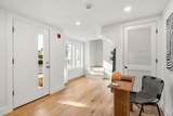 12 Elm Street - Photo 23