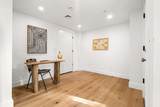 12 Elm Street - Photo 24