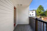 12 Elm Street - Photo 27