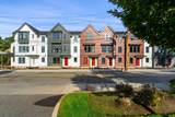 12 Elm Street - Photo 39