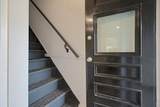 63 Bancroft Park - Photo 10