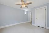 63 Bancroft Park - Photo 11