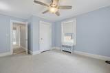 63 Bancroft Park - Photo 12
