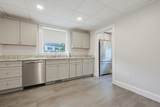 63 Bancroft Park - Photo 5