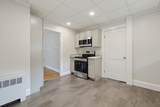 63 Bancroft Park - Photo 6