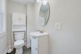 63 Bancroft Park - Photo 7