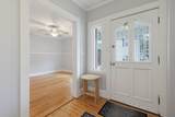 63 Bancroft Park - Photo 8