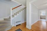 63 Bancroft Park - Photo 9