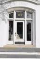 1500 Commonwealth Ave - Photo 1