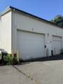 902-910 Chicopee St - Photo 1