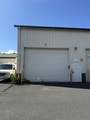 902-910 Chicopee St - Photo 2