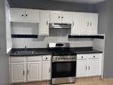 185 Westville St - Photo 1