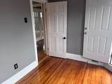 185 Westville St - Photo 10