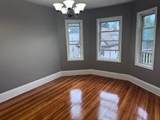 185 Westville St - Photo 11