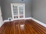 185 Westville St - Photo 12