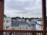 185 Westville St - Photo 13