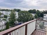 185 Westville St - Photo 14