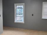 185 Westville St - Photo 2