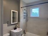 185 Westville St - Photo 4