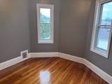 185 Westville St - Photo 5