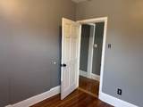 185 Westville St - Photo 6