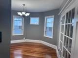 185 Westville St - Photo 7