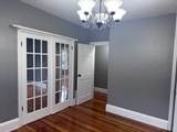 185 Westville St - Photo 8