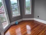 185 Westville St - Photo 9