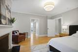 149a Bishop Allen Drive - Photo 10