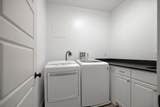 149a Bishop Allen Drive - Photo 11