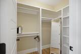 149a Bishop Allen Drive - Photo 12