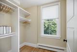 149a Bishop Allen Drive - Photo 13