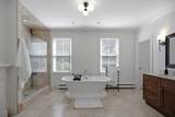 149a Bishop Allen Drive - Photo 14