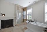 149a Bishop Allen Drive - Photo 15