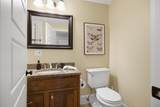 149a Bishop Allen Drive - Photo 18
