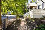 149a Bishop Allen Drive - Photo 2