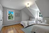 149a Bishop Allen Drive - Photo 20