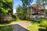 149a Bishop Allen Drive - Photo 21