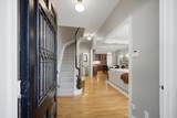 149a Bishop Allen Drive - Photo 3