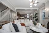 149a Bishop Allen Drive - Photo 4