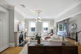 149a Bishop Allen Drive - Photo 5